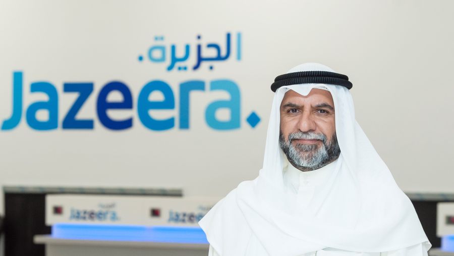 Jazeera Airways Maintains Strong Financial and Operational Resilience; Board Defers Dividend as a Precautionary Measure