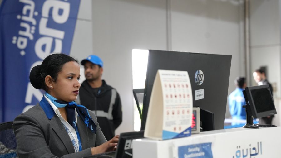 Jazeera Airways Relaunches Dhaka Flights Restoring Connectivity to Bangladesh