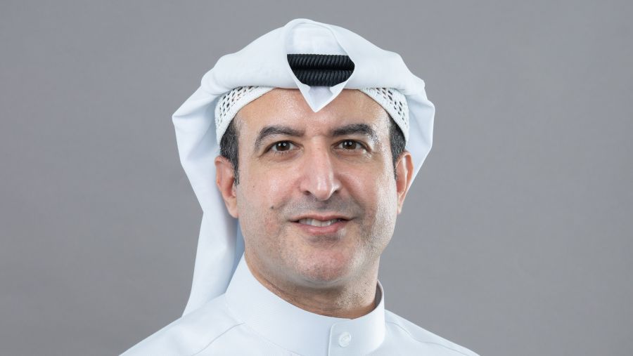 "المركز" يفوز بجائزة "أفضل بنك استثماري في الكويت" من غلوبال فاينانس