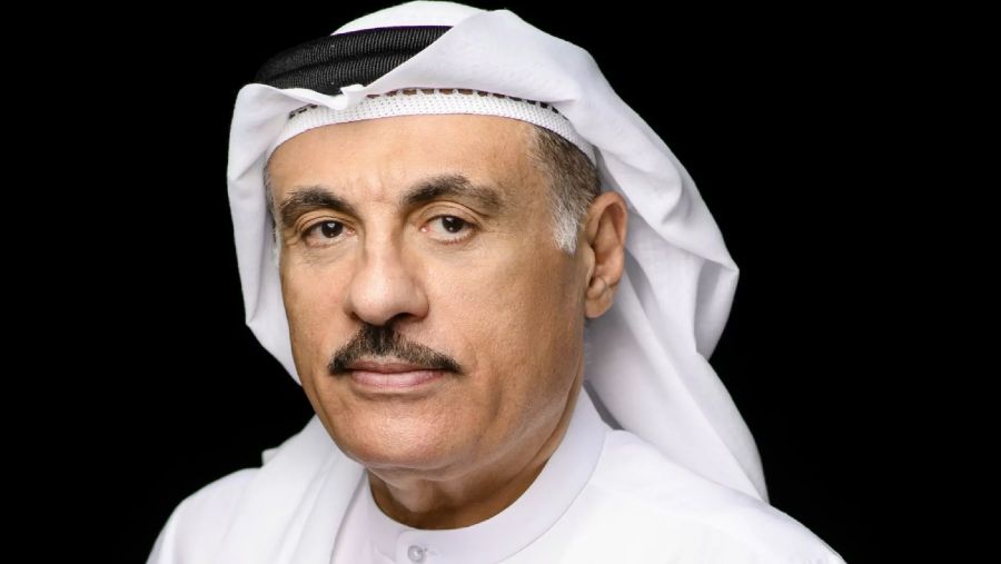 Al Ansari Holding Contributes AED 1 Million to “Mother of the Nation Endowment for Orphans” Initiative