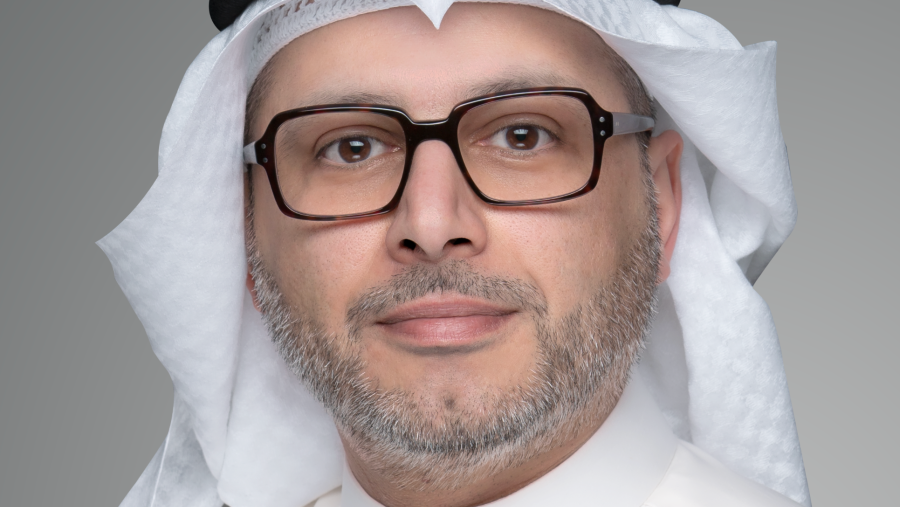 Boursa Kuwait approves 2025 results and authorizes cash dividends of over KD 25.5 million