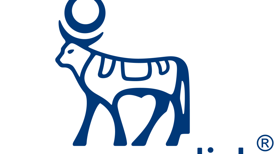 Wegovy® pill demonstrated greater weight loss than orforglipron and lower odds of stopping medication due to side effects in a new indirect comparison to be presented at Obesity Medicine Association 2026