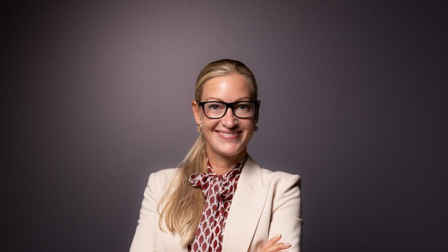 Ericsson and du enhance Fixed Wireless Access services in the UAE