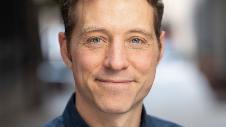 Only 5% of organizations have full trust in their cybersecurity vendors