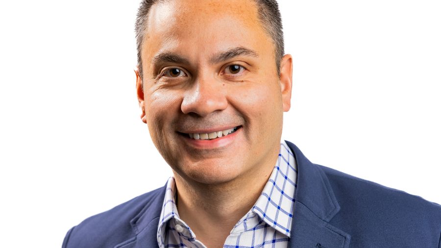 Veeam Recognized as a 2026 Gartner Peer Insights Customers’ Choice for Backup and Data Protection Platforms