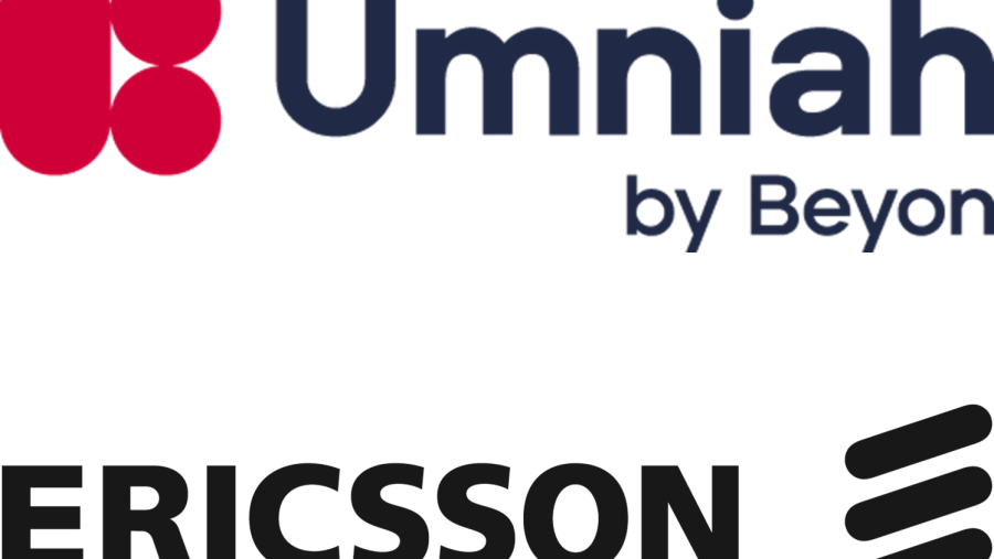 إريكسون وأمنية، إحدى شركات Beyon، يعززان جهود الاستدامة البيئية في الأردن من خلال برنامج إريكسون لإدارة النفايات الإلكترونية