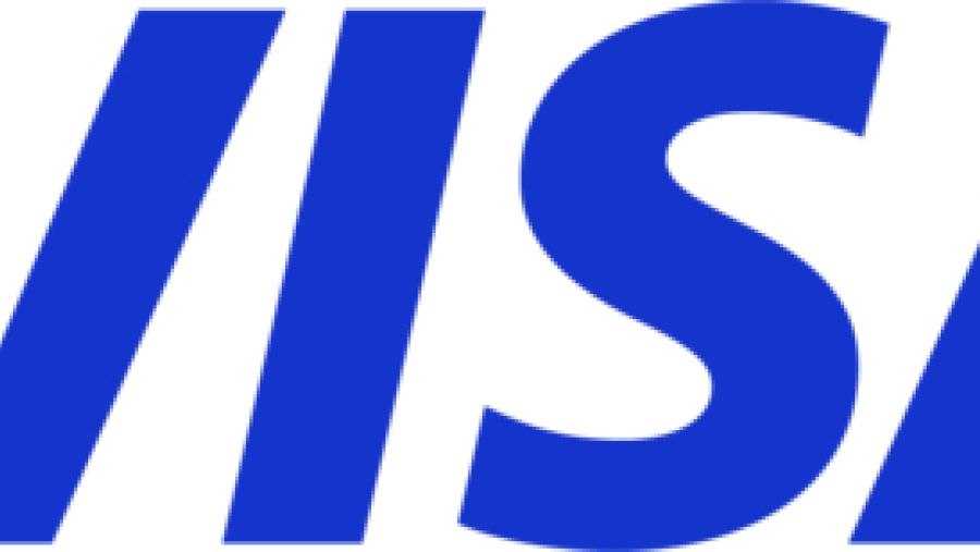 Visa Launches Validator Node on Tempo Blockchain
