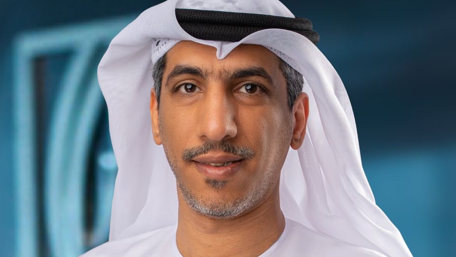 بنك الإمارات دبي الوطني يطلق "باقة دعم الأعمال" لدعم الشركات الصغيرة والمتوسطة في إدارة التكاليف والتدفقات النقدية