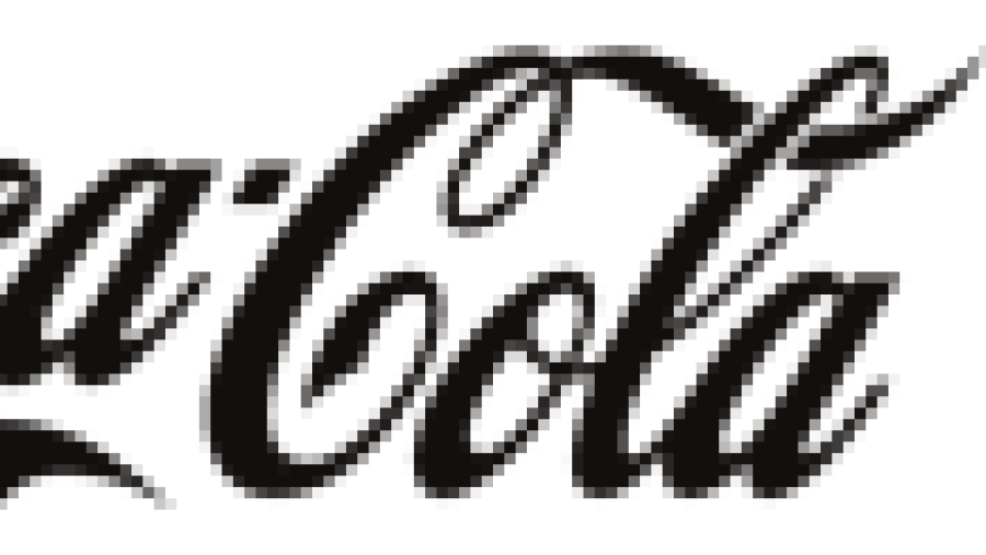 The Coca-Cola System in South Africa Announces R17.6 Billion Investment, Supporting Economic Growth