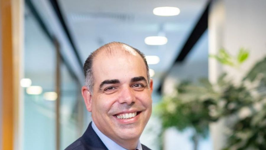 Ministry of Finance approves SAP as eInvoicing service provider