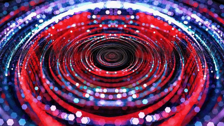 Lenovo 360 Framework Evolves with Simplified Tiers, Services Growth Pathways, and New Technical Community 