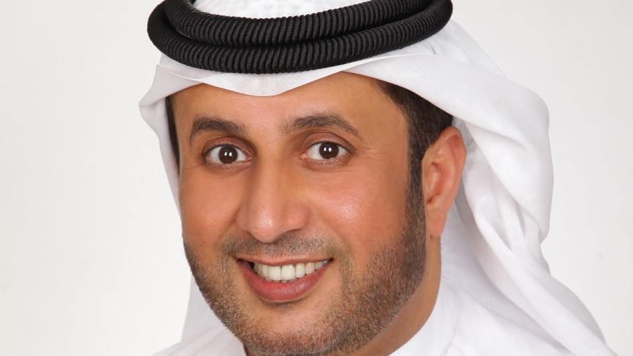 Empower Continues Expanding Dubai’s Future-Ready District Cooling Infrastructure