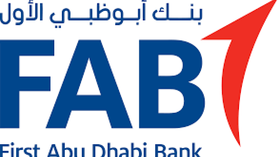 FAB Report Highlights AED 381 Billion Mobilised in Sustainable and Transition Finance