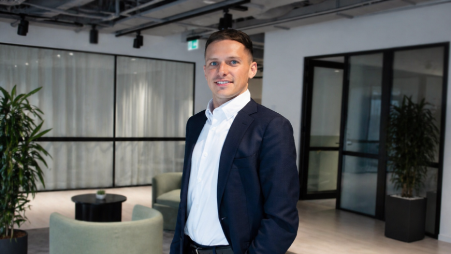 The generational digital divide is fading among UAE investors, eToro finds 