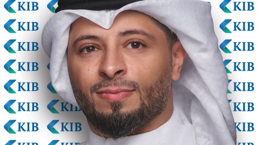 KIB ينضم إلى مجلس معايير التقييم الدولية في خطوة تعزز ريادته بالقطاع العقاري