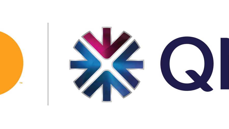 شراكة بين مجموعة QNB وماستركارد لتوسيع خدمات البطاقات والمدفوعات الرقمية في سوريا