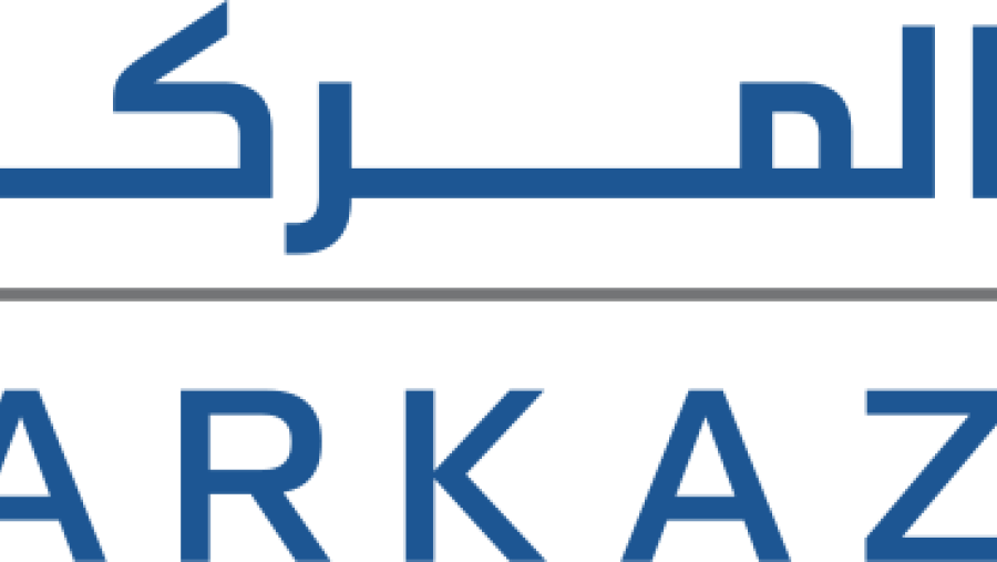 "المركز": تعافي الأسواق الكويتية في شهر أبريل يواكب الثقة في التعافي الاقتصادي