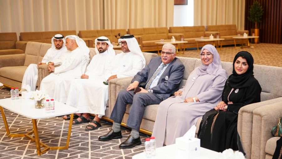 مركز "عونك" ينظم فعالية توعوية حول "التعيورة" والوصمة الاجتماعية