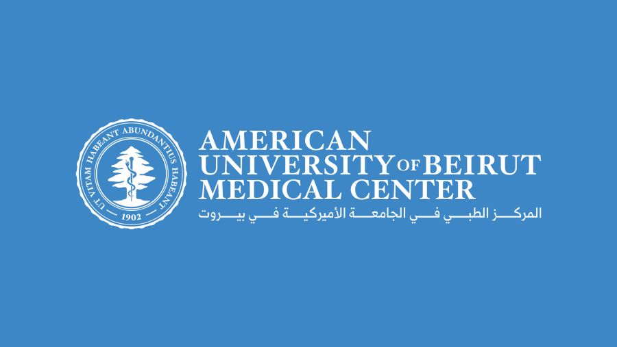 AUBMC Conducts First Microsurgical PIP Joint Reconstruction in Lebanon and the Levant