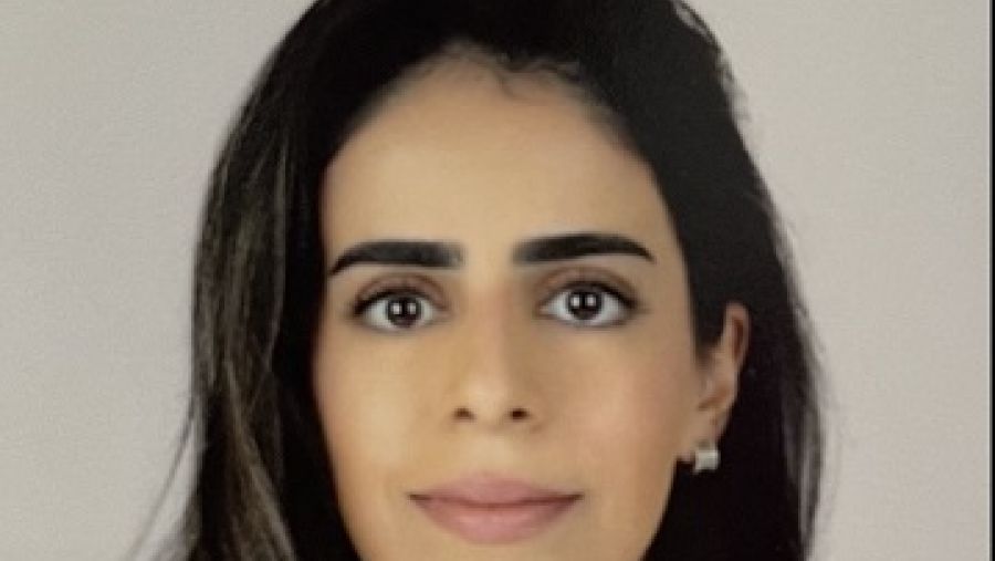 Boursa Kuwait raises awareness of fixed-income instruments in collaboration with CFA Institute and CFA Society Kuwait