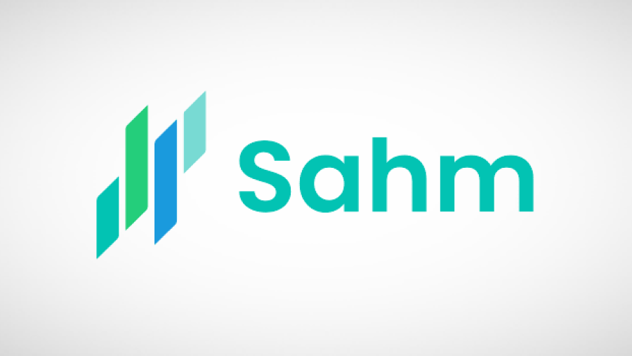 تطبيق "سهم" يطلق حملة مكافآت جماعية بجوائز تصل قيمتها إلى 13,000 ريال سعودي
