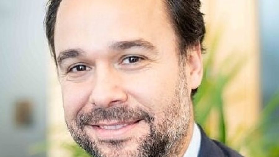 BCG Platinion Launches Qatar Practice to Accelerate Digital Agenda 2030 and National AI Strategy