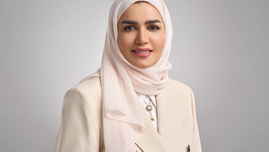 NBB Group Announces Key Promotions to Further Strengthen Its Talent Pipeline