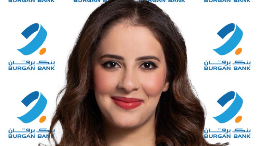 Burgan Bank Launches Customized Employee Packages for Frontliners’ Spouses During Times of Crisis