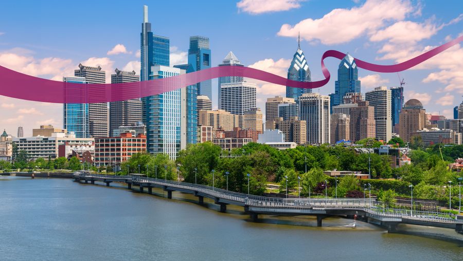 Qatar Airways Returns to Philadelphia with Daily Flights