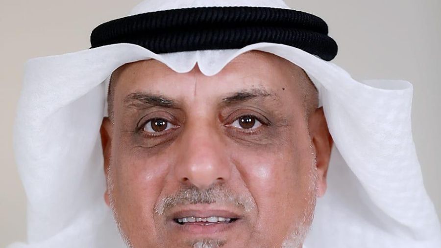 بورصة الكويت تجدد التزامها بالعمل المناخي وتؤكد دور القطاع المالي في تحقيق الاستدامة