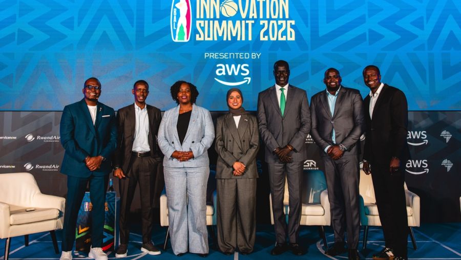 مؤسسة قطر تؤكد في قمة رياضية في رواندا على أهمية الإنصات إلى المجتمعات المحلية لتمكين الرياضة من تلبية احتياجات الناس وتغيير حياتهم للأفضل