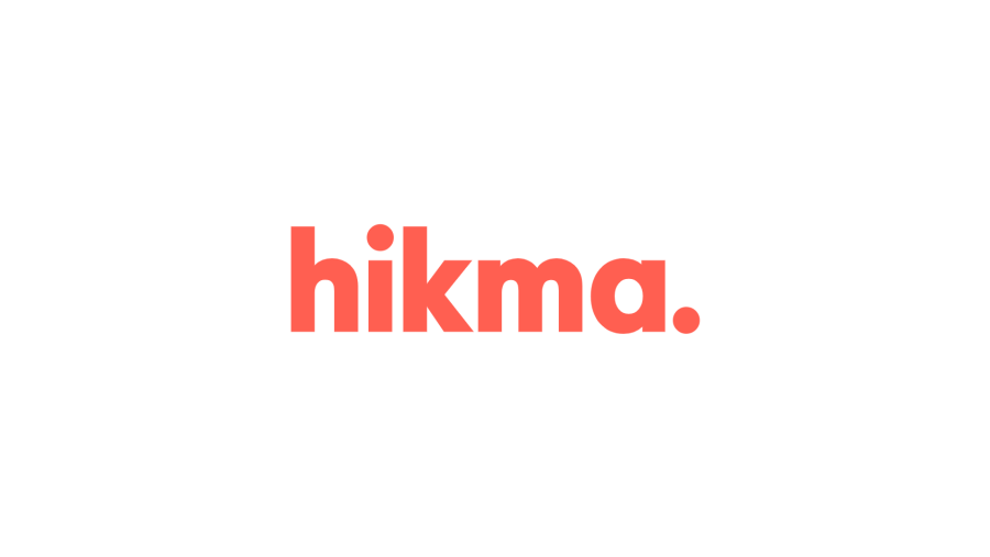 Hikma welcomes FDA approval of Guardant360® Liquid CDx