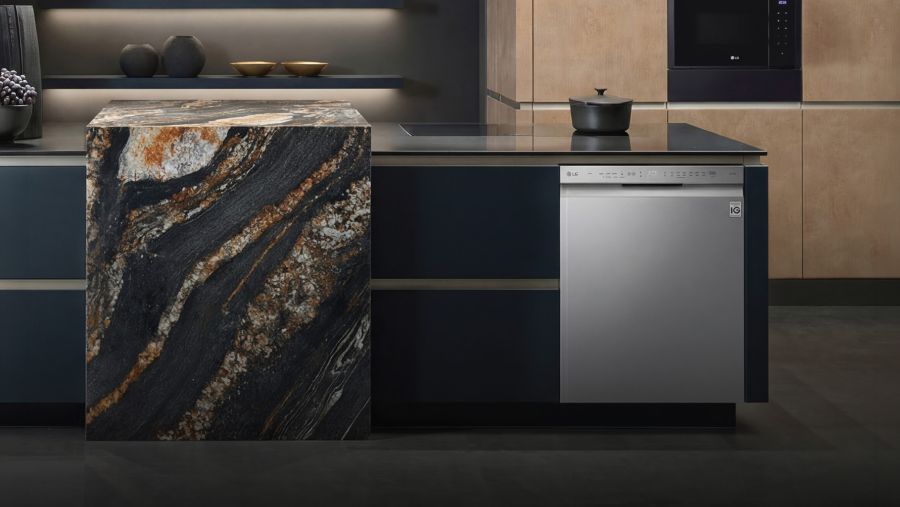 LG Launches ‘perfect Fit Kitchen Renovation’ Campaign, Elevating Summer Home Experiences