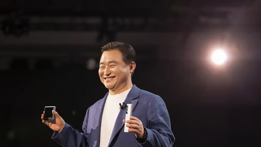 AI Doesn’t Need to Outthink You. It Needs to Understand You