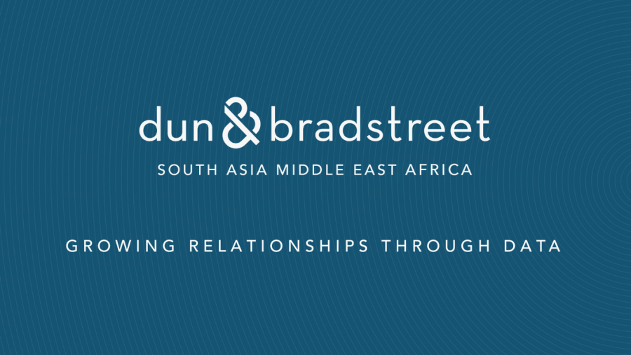 Dun & Bradstreet SAME Brings Dun & Bradstreet, Anthropic Collaboration to Local Markets, Transforming AI-Driven Compliance Through Claude