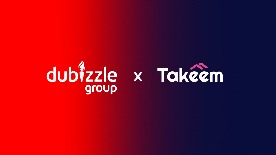 Dubizzle Group Announces Strategic Partnership and Investment in Takeem, UAE-Based Rental Protection Platform