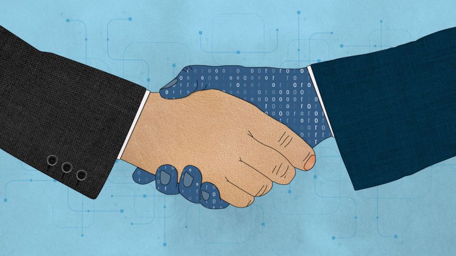 Cisco Outlines Five Essential Strategies to Close the AI Trust Gap and Secure the Agentic Enterprise