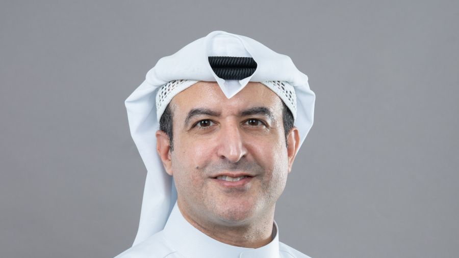 Markaz Participates as Strategic Sponsor of UniCODE 2026 by Coded