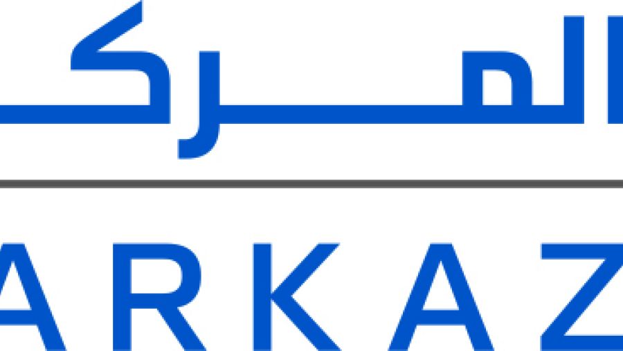 Markaz: Kuwait markets fell mildly during June as geopolitical uncertainty and rate hike concerns weighed on sentiment