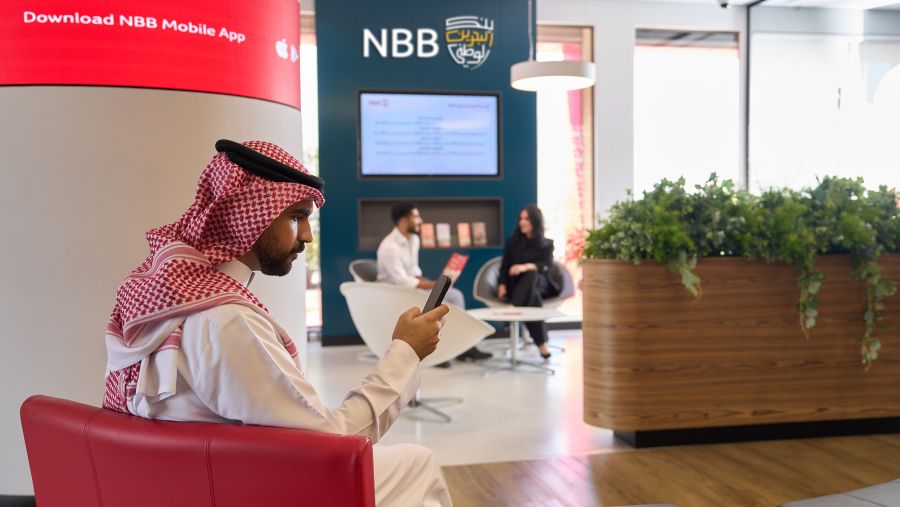 NBB Announces Updated Branch Operating Hours