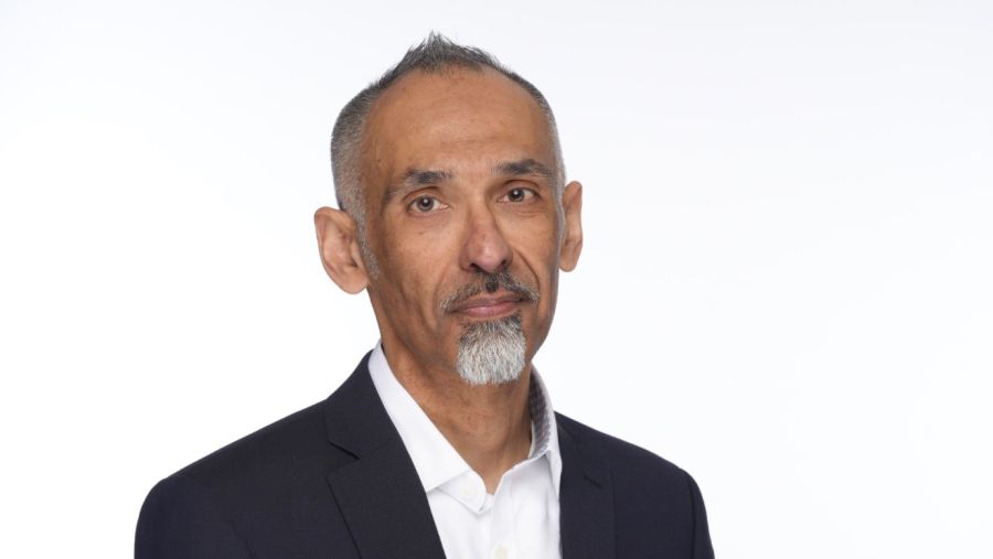 Sophos Appoints Naveed Malik to Accelerate and Scale Its EMEA MSP Partner Ecosystem