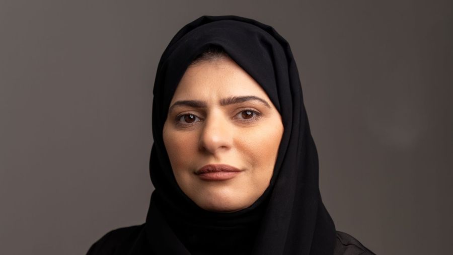 تصنيف "الإمارات الإسلامي" ضمن أفضل 10 أماكن عمل ملهمة في الشرق الأوسط وإفريقيا
