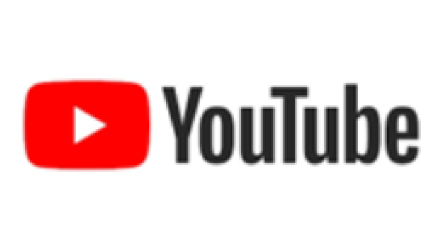 YouTube Introduces Supervised Kid Accounts Across the Middle East and North Africa