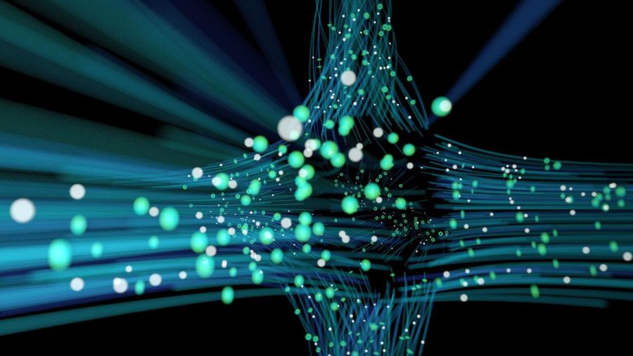 Nokia, SAP and Microsoft Enter Strategic Multi-Year Agreement to Advance Cloud- and AI-Driven Business Transformation