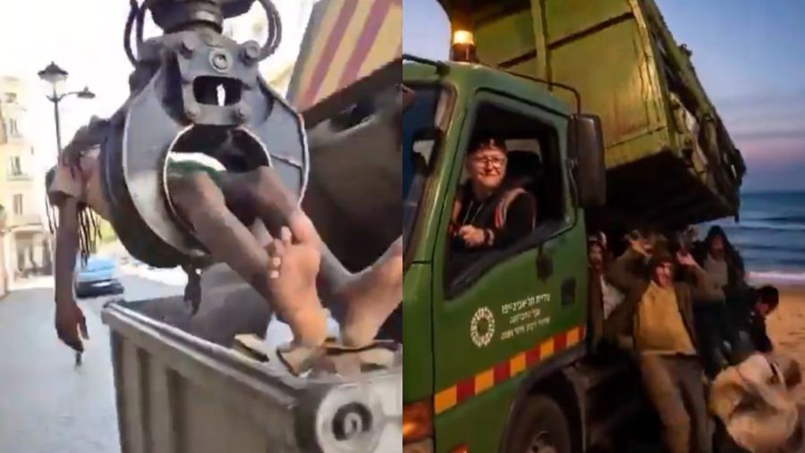 Israeli