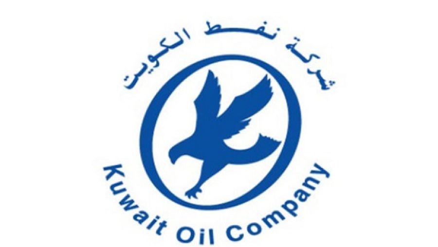 شركة نفط الكويت