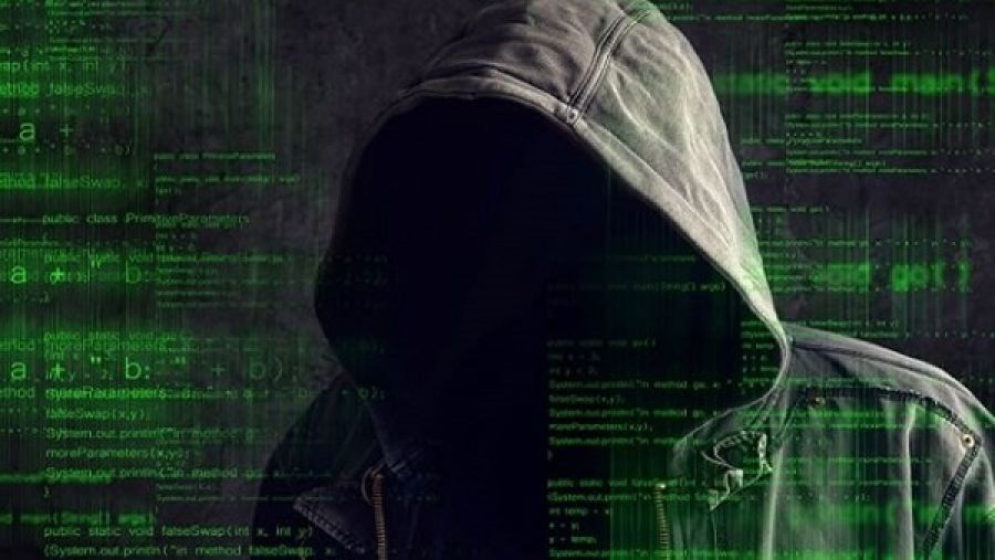 تُظهر نتائج البحث التي أوردها تقرير 2017 تقييماً منخفضاً أو منخفضاً للغاية للمستوى الإجمالي للحماية من المهاجمين الخارجيين، لدى 43% من الشركات التي خضعت للتحليل.