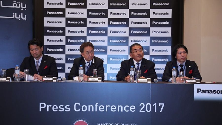 الشركة تكشف عن خطط تعزيز حضورها في أسواق المنطقة لتحقيق النمو على المستوى الإقليمي