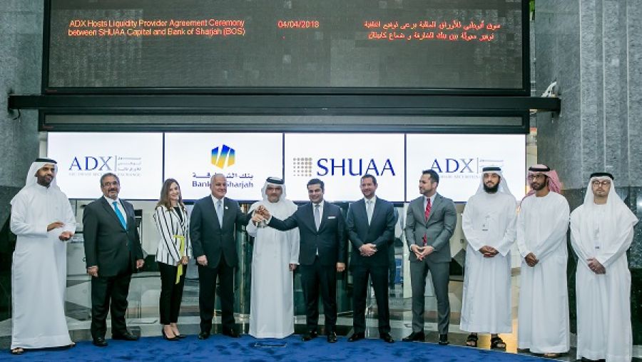 تأتي هذه الخطوة في إطار خارطة الطريق الاستراتيجية التيوضعها السوق، بهدف جذب و تفعيل مجموعة أكبر من المستثمرين و زيادة القيمة السوقية و المنتجات.