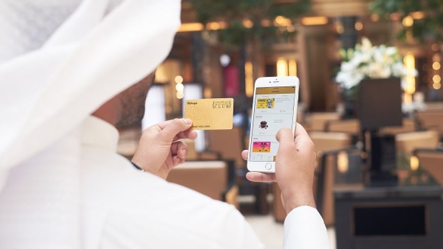 مكن الاطلاع على أسماء جميع الفائزين على موقعنا www.alshaya.com/privileges-club.
